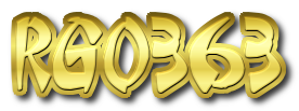 logo RGO363
